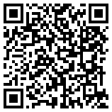 QR Code for Ace Hardware in Fort Atkinson, WI 53538