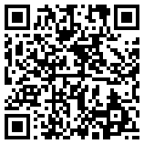QR Code for Affordable Family Pet Grooming in Fond Du Lac, WI 54935