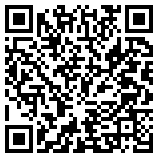 QR Code for Ah West Group in Appleton, WI 54911