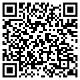 QR Code for Airport - Airport Lobby in Shawano, WI 54166