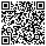 QR Code for Alexander Gary R in Muskego, WI 53150