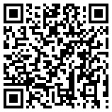 QR Code for Amber Indian Cuisine in Middleton, WI 53562