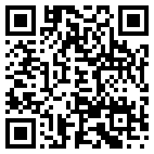 QR Code for Anchors Away in Lodi, WI 53555