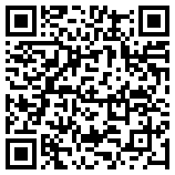 QR Code for Ancora Coffee Roasters in Madison, WI 53705