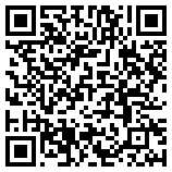QR Code for Apel Insulation in Pardeeville, WI 53954