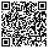 QR Code for Creamery Cafe in Belleville, WI 53508