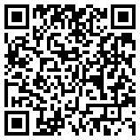QR Code for Ask Associates in Appleton, WI 54911