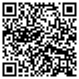 QR Code for Associated Bank in Milwaukee, WI 53217