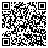 QR Code for Ati Physical Therapy in Waukesha, WI 53189