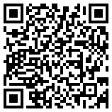 QR Code for Attic Correctional Services in Oxford, WI 53952