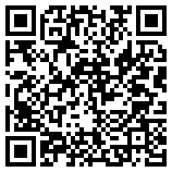 QR Code for Auto Works Unlimited in Middleton, WI 53562