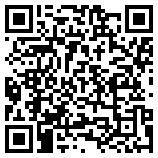 QR Code for Backwoods Storage in Union Grove, WI 53182