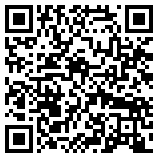 QR Code for Badger Distributing in Milwaukee, WI 53207