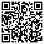 QR Code for Badger Procoat in Reedsburg, WI 53959