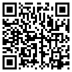 QR Code for Bailen Scott in Neillsville, WI 54456