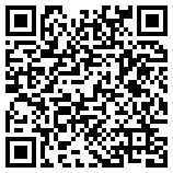 QR Code for Ballisteri Jezo & CO in Brookfield, WI 53005