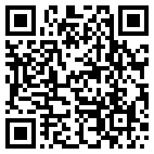QR Code for Barker Shop in Kenosha, WI 53140