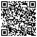 QR Code for Bartz David J in Madison, WI 53703