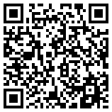QR Code for Batteries Plus in Mount Pleasant, WI 53406