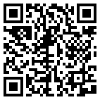 QR Code for Bbc Lighting in Milwaukee, WI 53202
