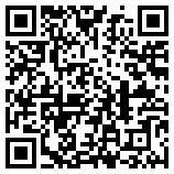 QR Code for Interpedia SC in Mequon, WI 53097