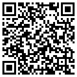 QR Code for Benoy Properties in Verona, WI 53593