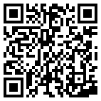 QR Code for Berke Electric in SHEBOYGAN FALLS, WI 53085