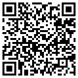 QR Code for Bishop Builders in Tomahawk, WI 54487