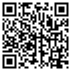 QR Code for Black Gordon in Woodruff, WI 54568
