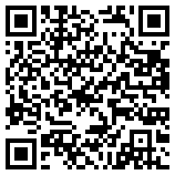 QR Code for Bliss Interior Design in Hudson, WI 54016