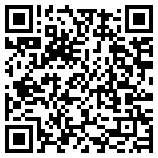 QR Code for Bloomer Industrial Development in BLOOMER, WI 54724
