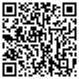 QR Code for Bluedog Cycles in Viroqua, WI 54665
