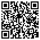 QR Code for Bobbleheads Pub in Muskego, WI 53150