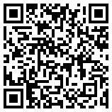QR Code for Bob's Lock Safe & Key in Stockbridge, WI 53088