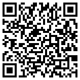 QR Code for Bp Laser Car Wash in Waterford, WI 53185