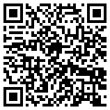 QR Code for Brickhouse Barbeque in Madison, WI 53703