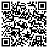 QR Code for Broadband Solution in Slinger, WI 53086