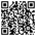 QR Code for K D Brogan CPA in Union Grove, WI 53182