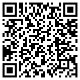 QR Code for Brownberry Outlet Store in Oconomowoc, WI 53066