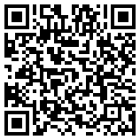 QR Code for Bruiser's Pizza Subs Salads in Burlington, WI 53105