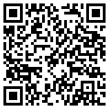QR Code for Bubba's Backdoor in Durand, WI 54736