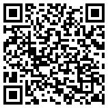 QR Code for Buffalo County in Alma, WI 54610