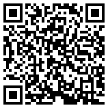QR Code for Buffalo Wild Wings in Fitchburg, WI 53719