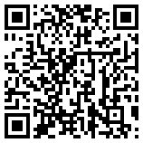 QR Code for Burmeister Carson in Arena, WI 53503