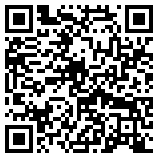 QR Code for Buros Jerrold Electric in Westby, WI 54667