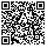 QR Code for Ritter Technology in Milwaukee, WI 53225