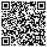 QR Code for CC Service-We Fix in Wisconsin Rapids, WI 54495