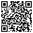 QR Code for Centro Cafe in Milwaukee, WI 53212