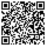 QR Code for The Ceramic Shoppe in Algoma, WI 54201