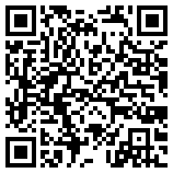 QR Code for City of Prescott in Prescott, WI 54021
